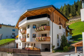 Haus Angela